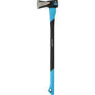 Channellock 4-1/2 Lb. Rapid Maul with 36 In. Fiberglass Handle Image 1