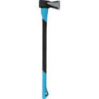 Channellock 4-1/2 Lb. Rapid Maul with 36 In. Fiberglass Handle Image 4