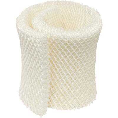 AirCare MAF1 Humidifier Wick Filter